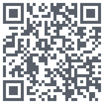 AGC ToolKit - Watermark LUT QRcode