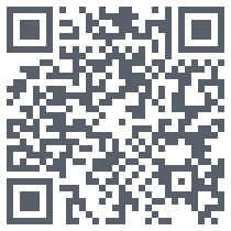 SatLook QRcode