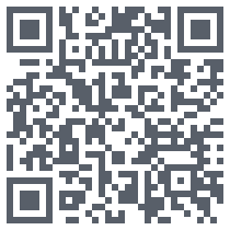NGP.emu (Neo Geo Pocket) QRcode
