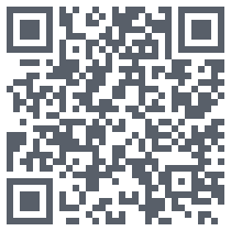 Team Order QRcode