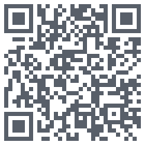 监控人塔防 QRcode