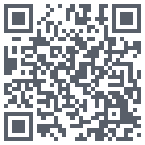 Singtel Prepaid hi!App QRcode