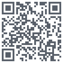 Slendytubbies 2D QRcode