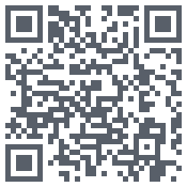 Guns & Weapons Minecraft Mod QRcode