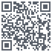 EPEVER(Upower) QRcode
