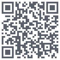 Fidgo ManagerDownload QR-Code