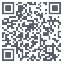 Osman Gazi 23: Sword Fighting QR-код для загрузки