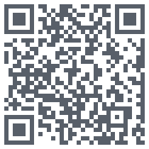 Mobile Optimizer PRO QRcode