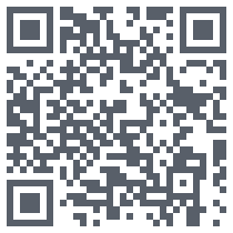Keyboard Themes and Font Style QRcode