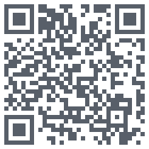 大侠式人生重制版 QRcode