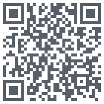 剑影寻光的下載二維碼