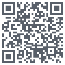 Topluyoรหัส QR สำหรับดาวน์โหลด