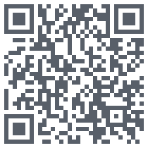 Super Screen Recorder, Capture的下載二維碼