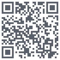 Pixel ABCD: Escape Gamedu code QR de téléchargement