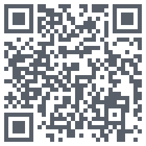 SOAR App QRcode