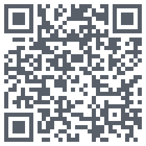 上海交警 QRcode