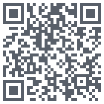 SWI Application QRcode