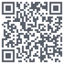 MyToken Pro QRcode
