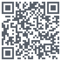 조주 기능사 QRcode