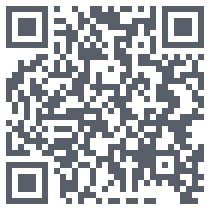 DXTV QRcode