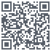 Wonjo Kids Learning Games QRcode