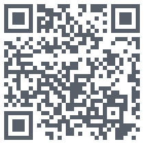英语点读助手Download QR-Code