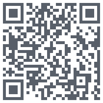 SmallGoGoDownload QR-Code