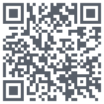 幸福超市 QRcode