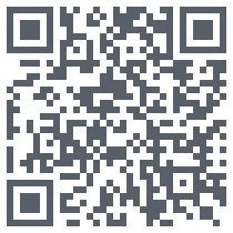 INJECTOR VIP IKKY GAMING QR-код для загрузки