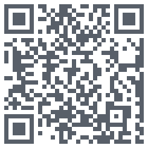 No Shorts Disable Shorts/Reels QRcode