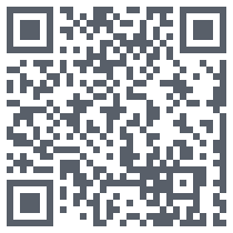 Onland-Xem quy hoạch toàn quốc QRcode