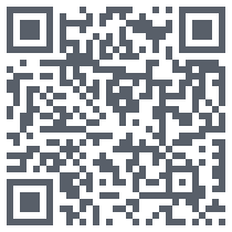 烈火骑士 QRcode