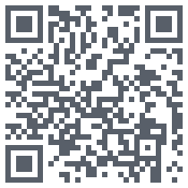 药房网商城 QRcode