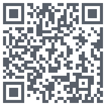 Epson LW-K400 User's Guide QRcode