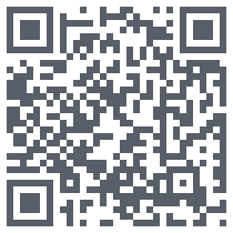 PANewscodice QR per il download