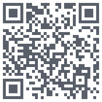 Wolf Garten Loopo 2.0codice QR per il download