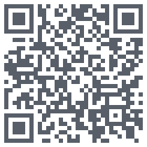火柴人战争遗产3Dรหัส QR สำหรับดาวน์โหลด
