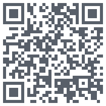Amnesia - Room Escape Games QRcode