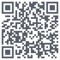 Parom TV Player QRcode
