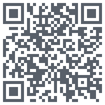 JotNot Pro - PDF Scanner Appkod QR do pobrania