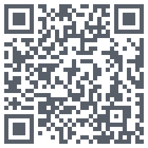İnat TV PRO QRcode
