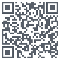 CraftyMaster: Realistic QRcode