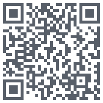 奥维3D高清实景地图 QRcode