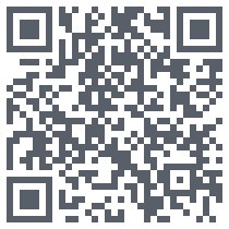 生死狙击之僵尸前线 QRcode