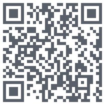 游侠客código QR de descarga de