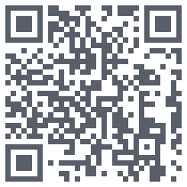 Arabic for ai.type keyboard QRcode