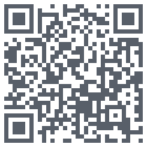 Dote Timer - time management QRcode