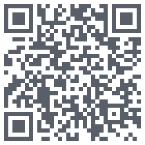 Live Arabic TV QRcode