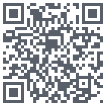 宁波市民卡 QRcode