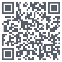 MyID Identity Agentdu code QR de téléchargement